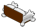 Polarsofa