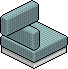 Aqua Ecksessel