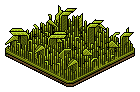 Das entsetzliche Gras