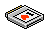 NYC Beat