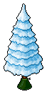 Schneebaum