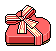 Schokibox