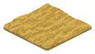Tiki Sand