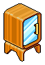 HC-Minibar