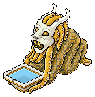Leviathan