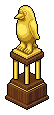 Pinguinpokal
