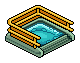 Architeuthis