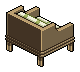 Eco Sessel 1