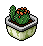 Eco Kaktus 1