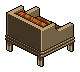 Eco Sessel 2