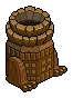 Erdtotem