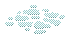 Regen