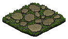 Habbozonas Boden