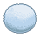 Schneemann Basis