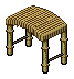 Tiki Tor