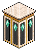 Casinoblock
