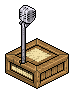 uservoice_soapbox name
