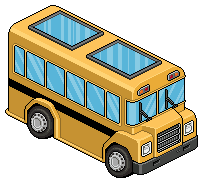 Schulbus