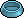 Wassernapf blau