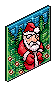 Questkalender 1