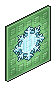 qt_calendar0 name