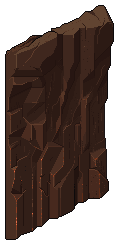 Kerkerwand