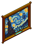 Pixelnacht
