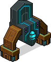 Alientor