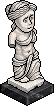 Habbo Venus