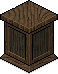Holzecke