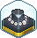 Perlenkette