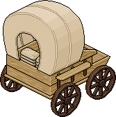 Planwagen