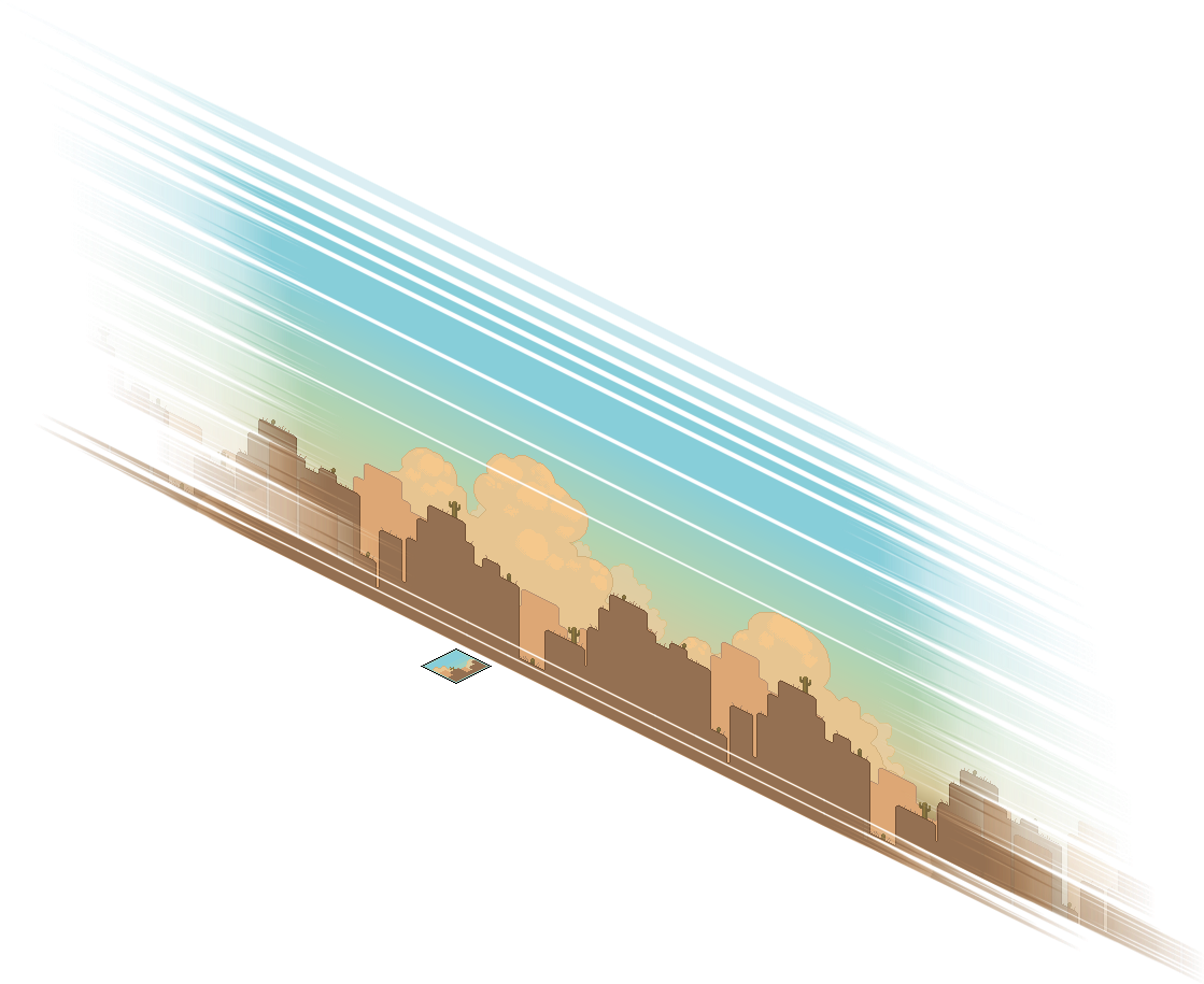 Lokomotivlandschaft