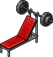 Trainingsbank