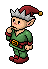 Normaler Elf