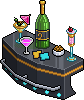 Party Bar