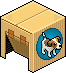 Welpen Zuchtbox