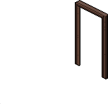 Dachbodentür Tele