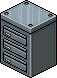 Aktenschrank