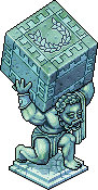 Atlas BC