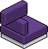 Lila Ecksessel