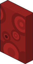 Klassische BB Wand 6