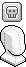 Bobba Emoji