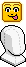 Albernes Emoji