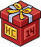 14 Tage HC