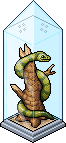 Pythonschlange