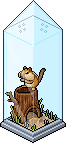 Backenhörnchen