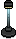 Studio Tischlampe