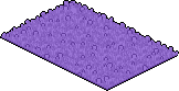 Prinzessinnen-Teppich