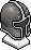 Eiserner Helm